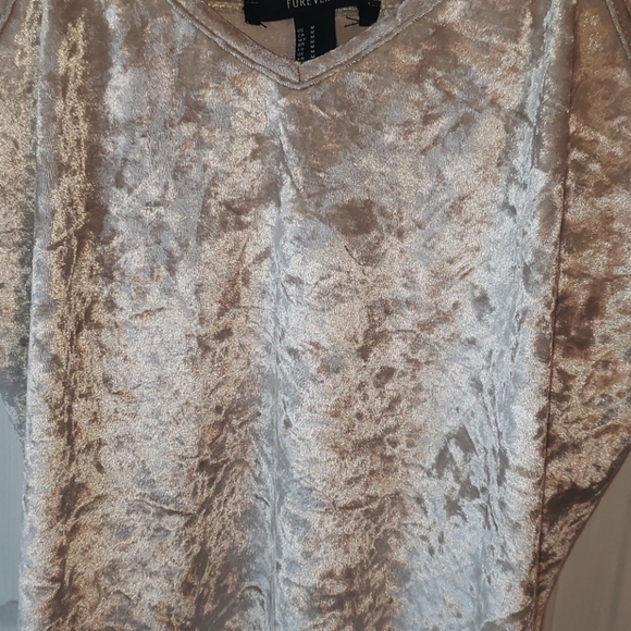 Tank top - Picture 2 of 4